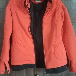 Oner Jacket